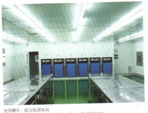 CD--R,,DVD--R,光學(xué)，鏡片